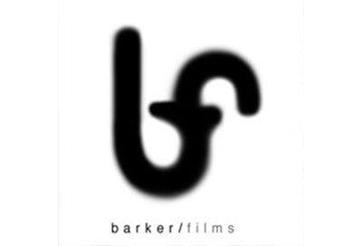 barker films